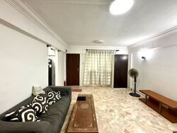 Blk 31 Balam Road (Geylang), HDB 3 Rooms #579775411